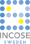 INCOSE Sverige-logotype
